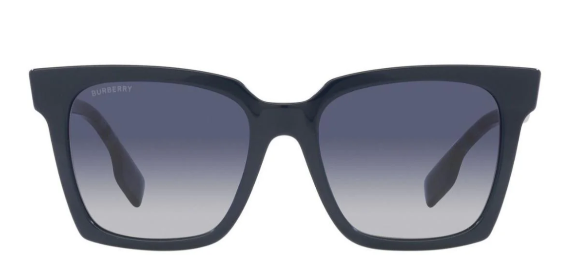 BURBERRY B 4335 3988/4L