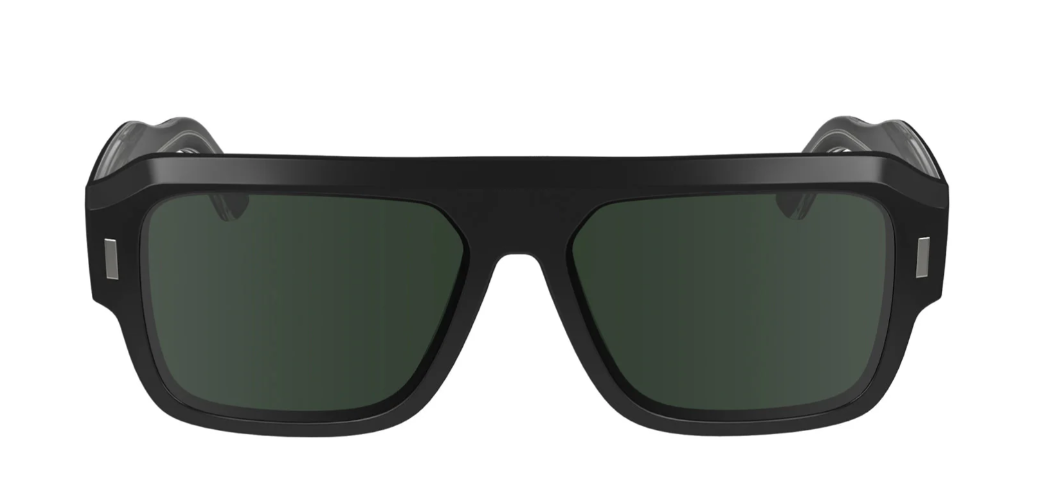CALVIN KLEIN CK24501S 004