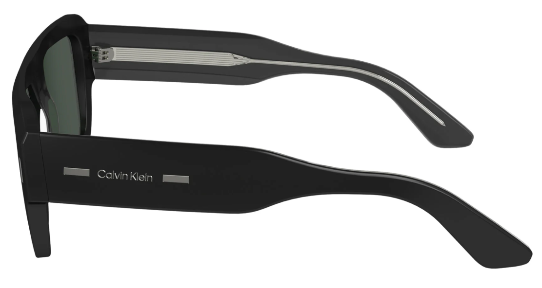 CALVIN KLEIN CK24501S 004