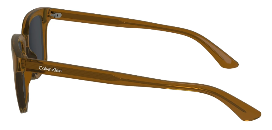 CALVIN KLEIN CK24506S 618
