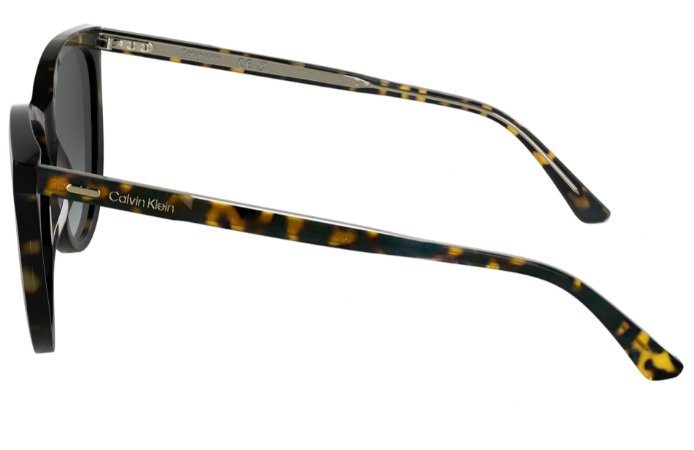 CALVIN KLEIN CK25508S 240