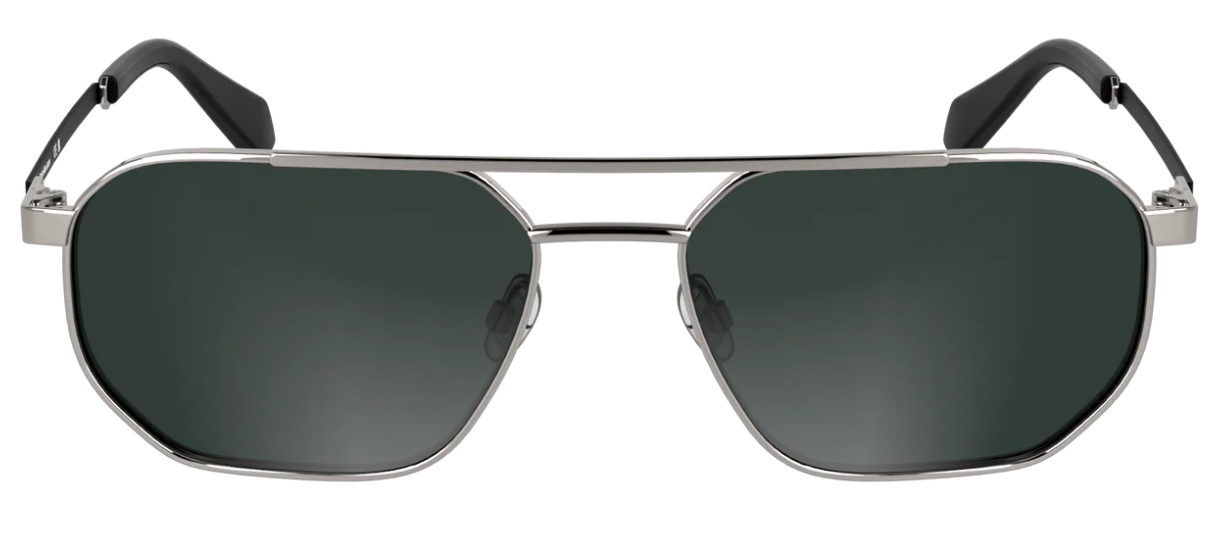 CALVIN KLEIN CKJ25202S 016