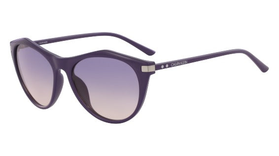 CALVIN KLEIN CK18536S 501