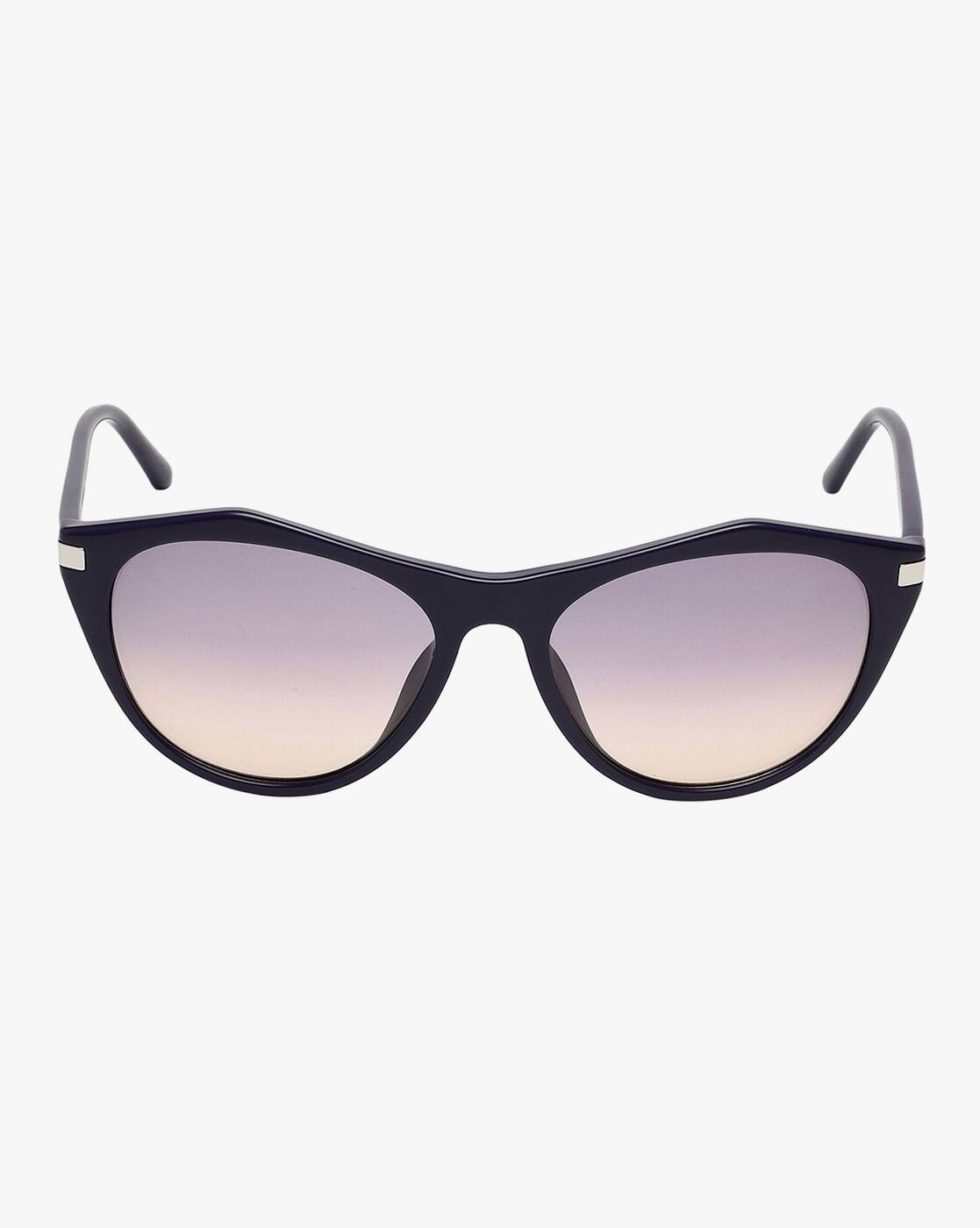 CALVIN KLEIN CK18536S 501