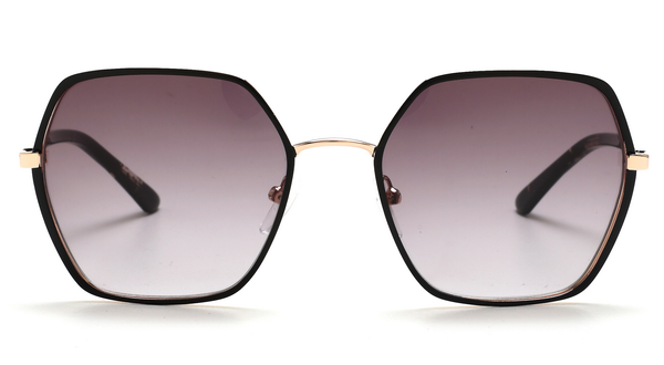 CALVIN KLEIN CK21131S 001