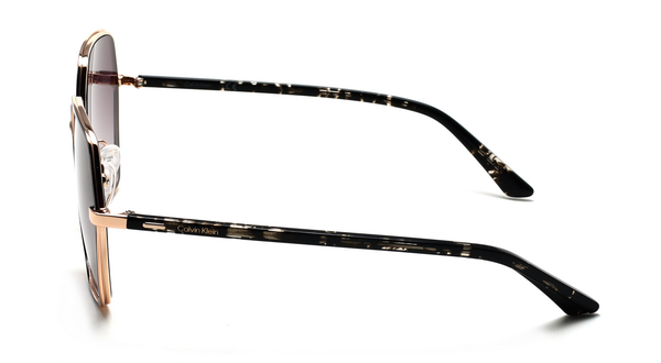 CALVIN KLEIN CK21131S 001