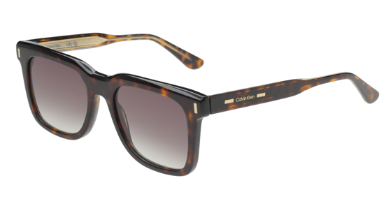CALVIN KLEIN CK24536S 238