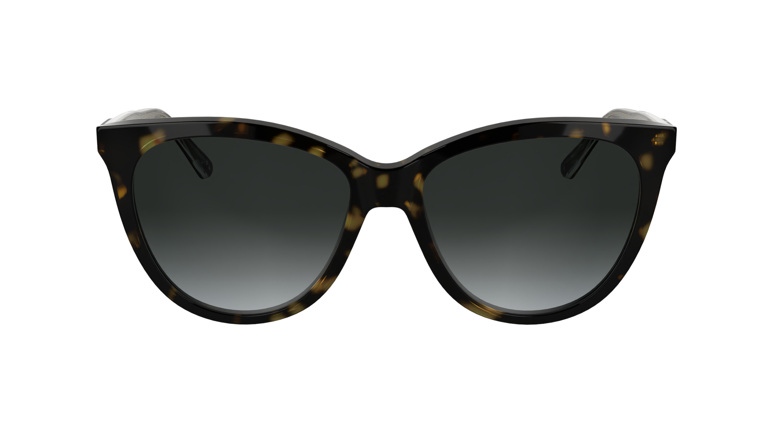 CALVIN KLEIN CK25508S 240