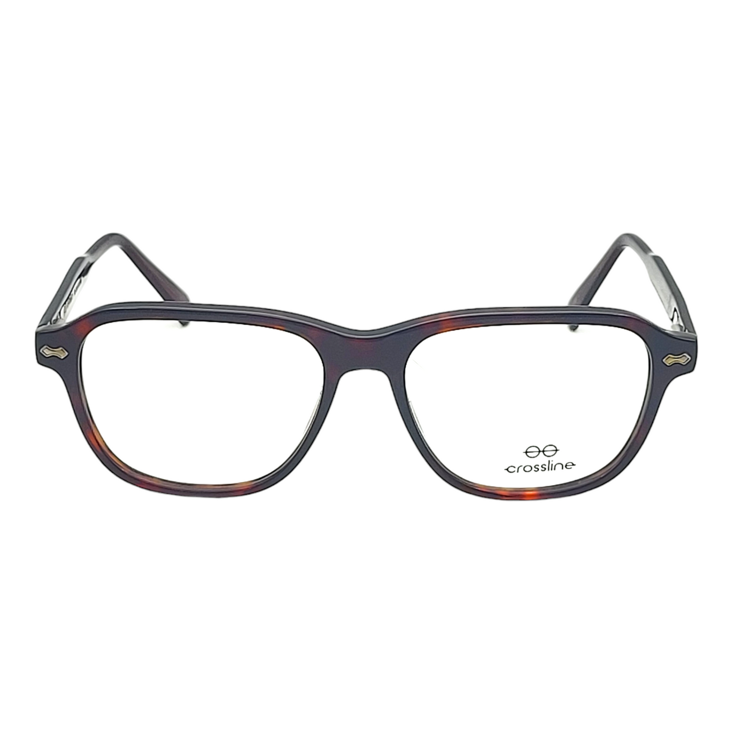 CROSSLINE 2376 C2182