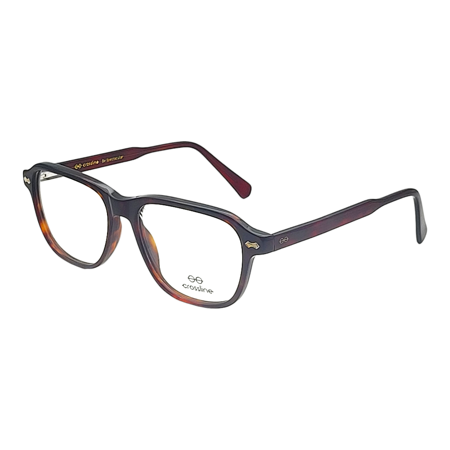 CROSSLINE 2376 C2182