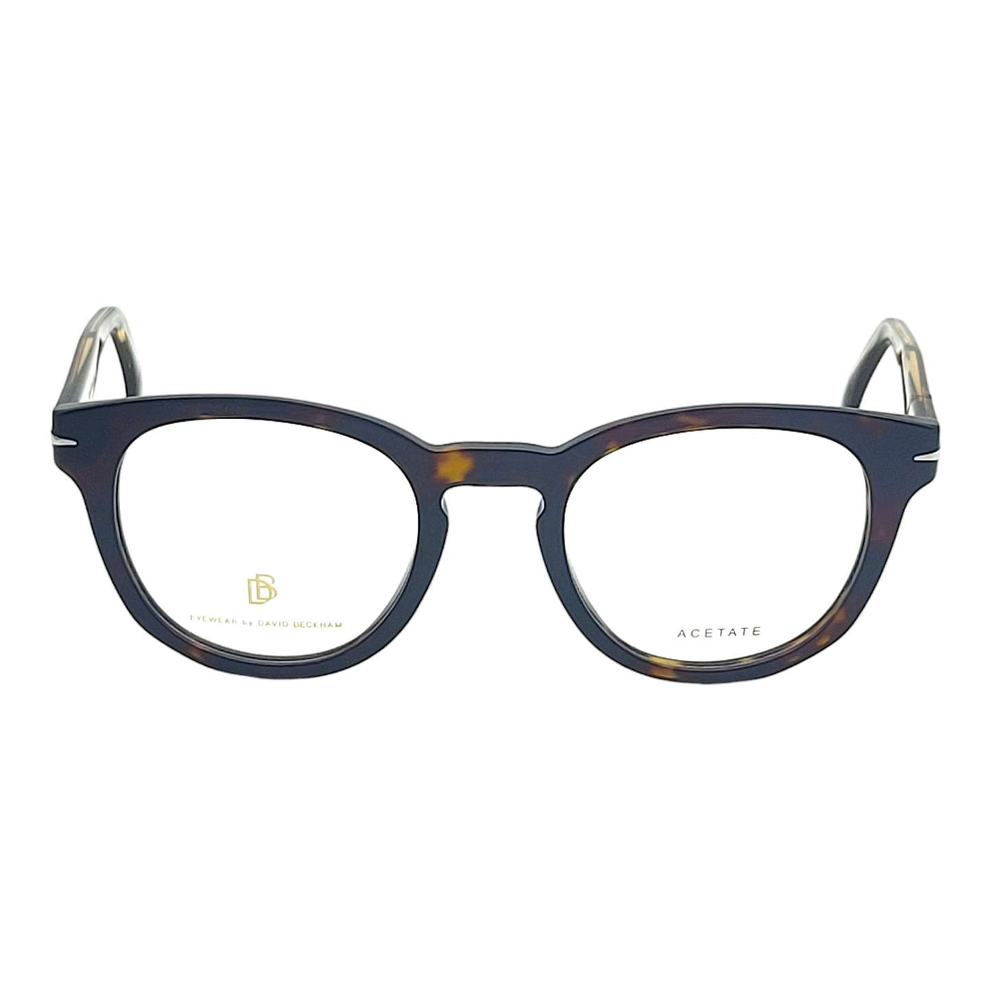 DAVID BECKHAM 1052 86