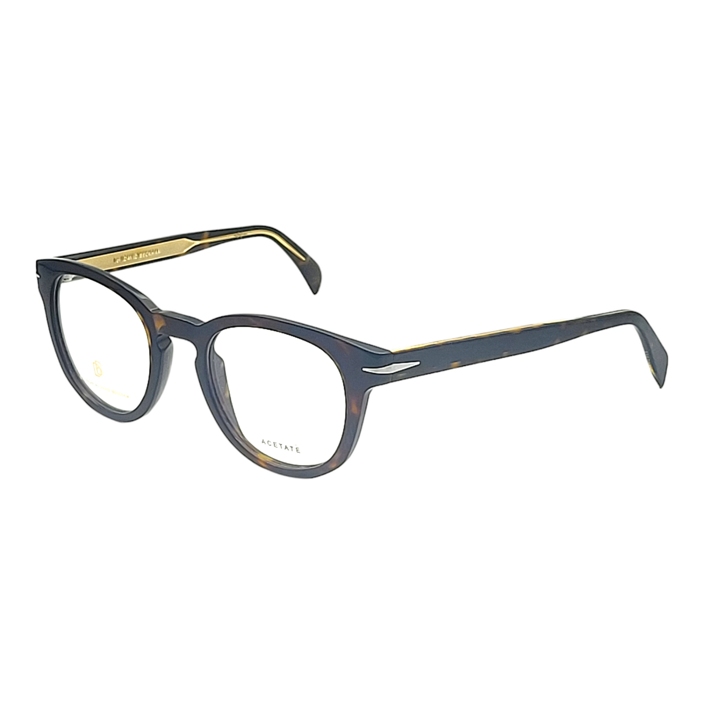 DAVID BECKHAM 1052 86
