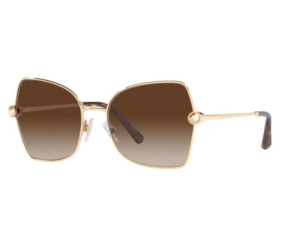 DOLCE & GABBANA DG 2284-B 45701