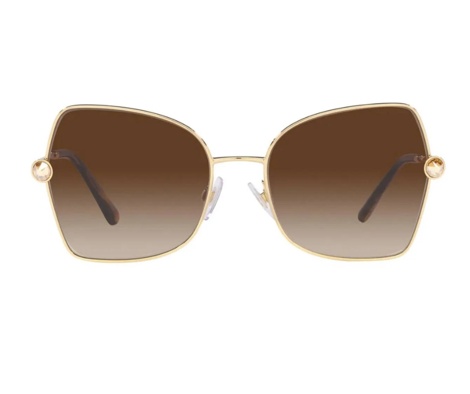 DOLCE & GABBANA DG 2284-B 45701