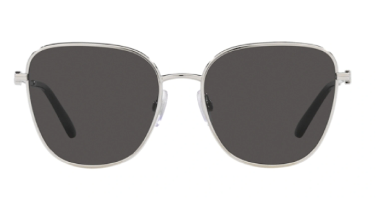 DOLCE & GABBANA DG 2293 05/87