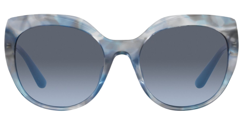 DOLCE & GABBANA DG 4392 3320/8F