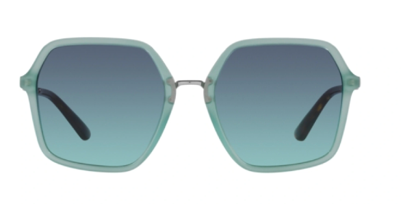 DOLCE & GABBANA DG 4422 3383/4S