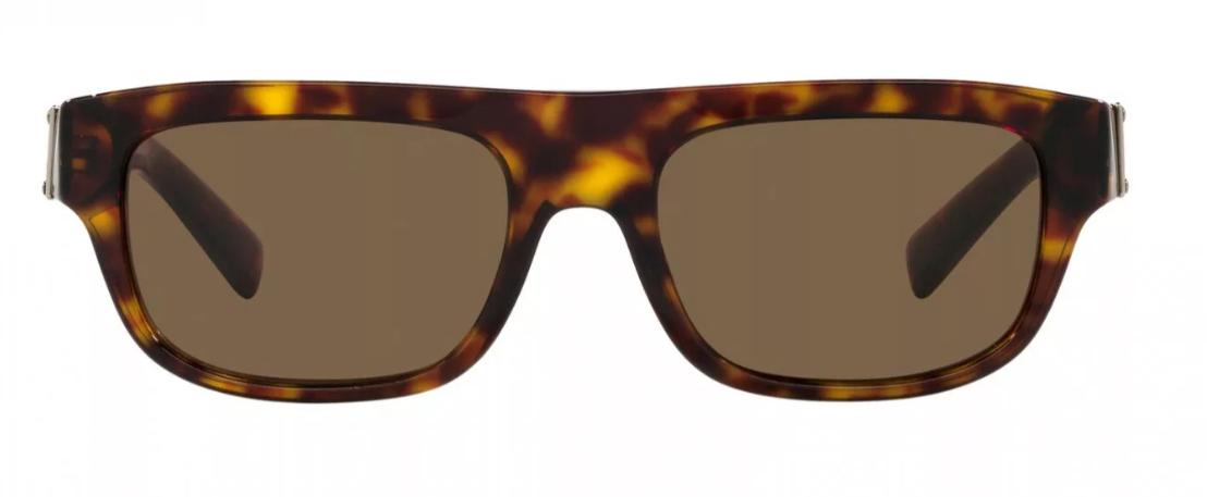 DOLCE & GABBANA DG 4432 502/73