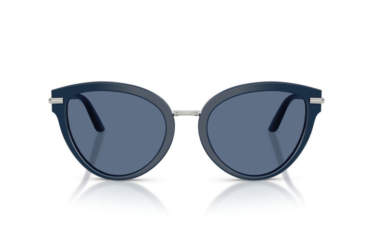 DOLCE & GABBANA DG 4492 3414/19