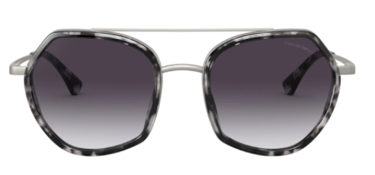 EMPORIO ARMANI EA 2098 3003/8G