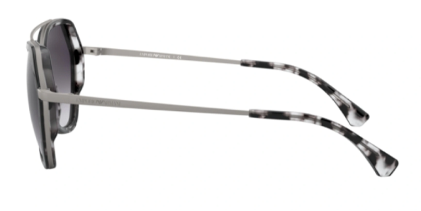 EMPORIO ARMANI EA 2098 3003/8G