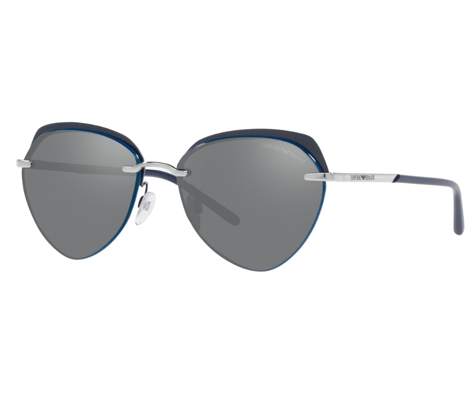 EMPORIO ARMANI EA 2133 3015/6G