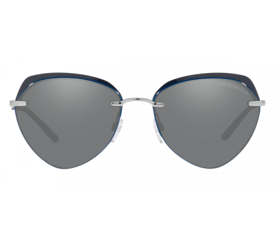EMPORIO ARMANI EA 2133 3015/6G