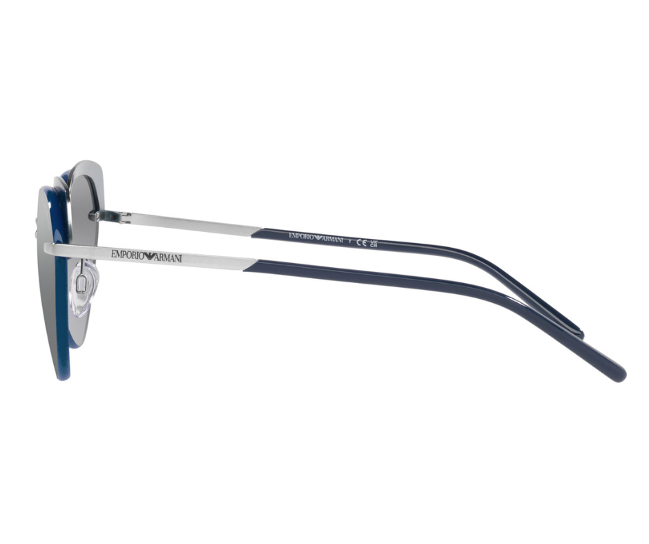 EMPORIO ARMANI EA 2133 3015/6G