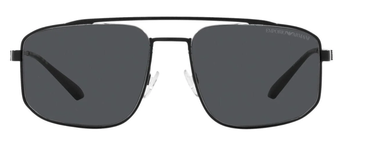 EMPORIO ARMANI EA 2139 3001/87