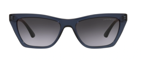 EMPORIO ARMANI EA 4169 5911/8G