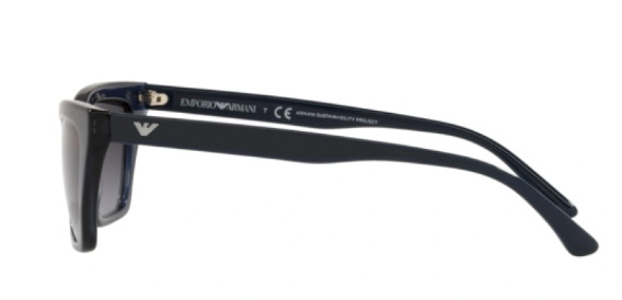 EMPORIO ARMANI EA 4169 5911/8G