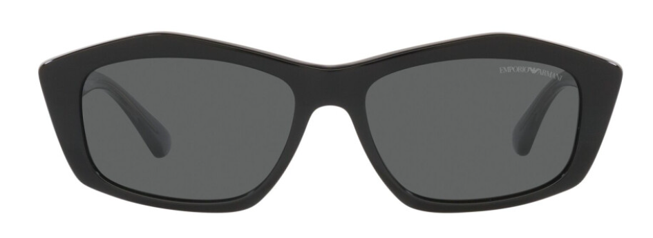 EMPORIO ARMANI EA 4187 5017/87