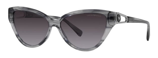 EMPORIO ARMANI EA 4192 5035/8G