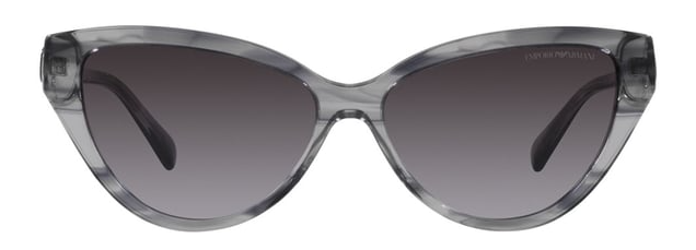 EMPORIO ARMANI EA 4192 5035/8G