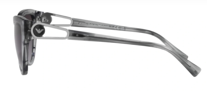EMPORIO ARMANI EA 4192 5035/8G