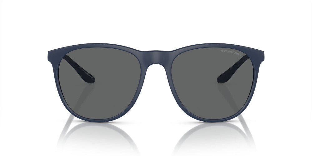 EMPORIO ARMANI EA 4210 5763/87