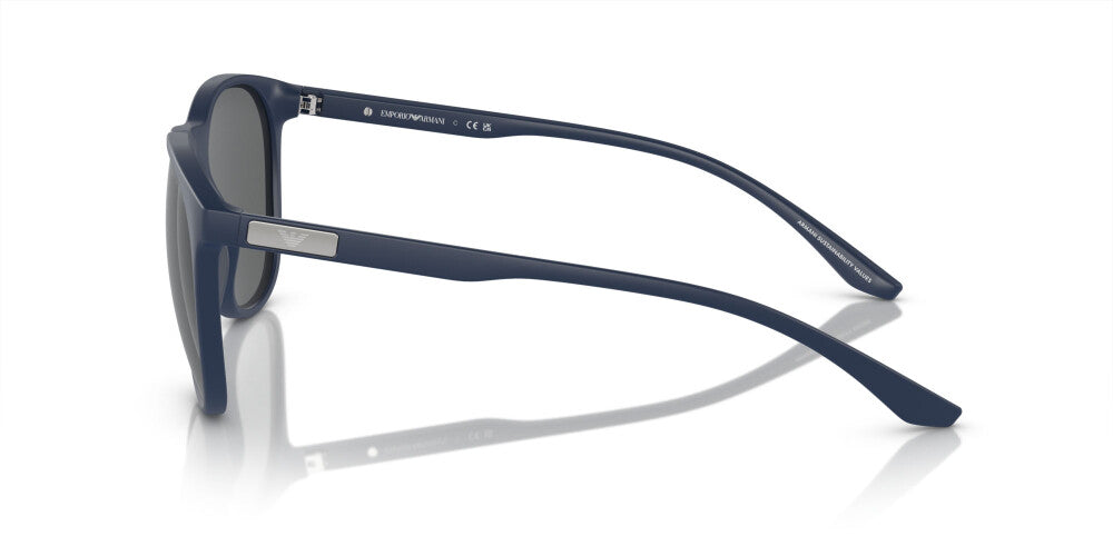 EMPORIO ARMANI EA 4210 5763/87