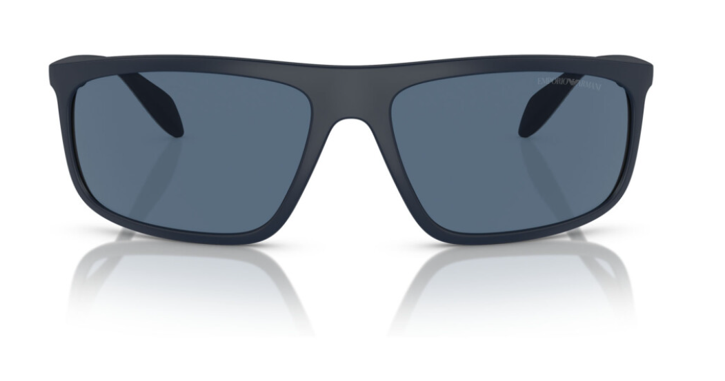 EMPORIO ARMANI EA 4212U 5088/80