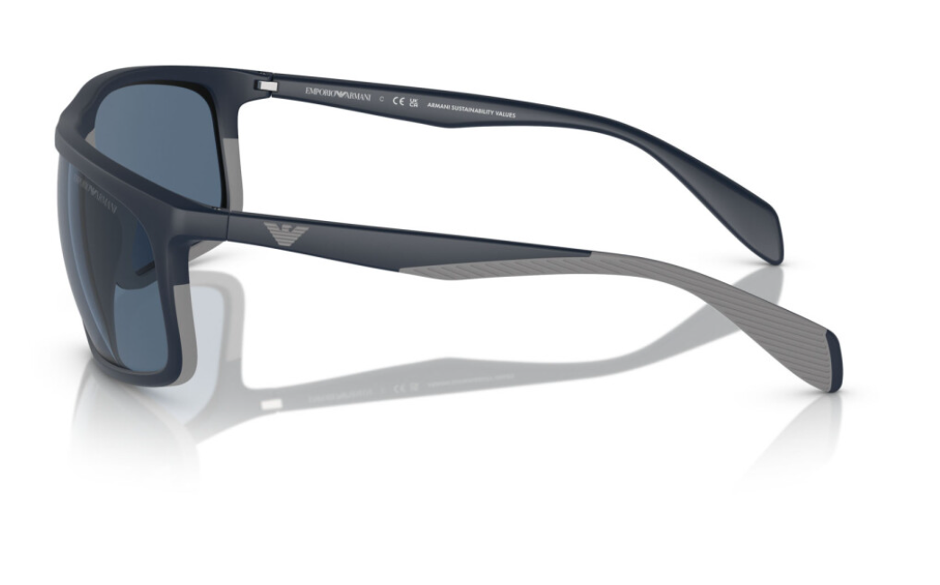 EMPORIO ARMANI EA 4212U 5088/80