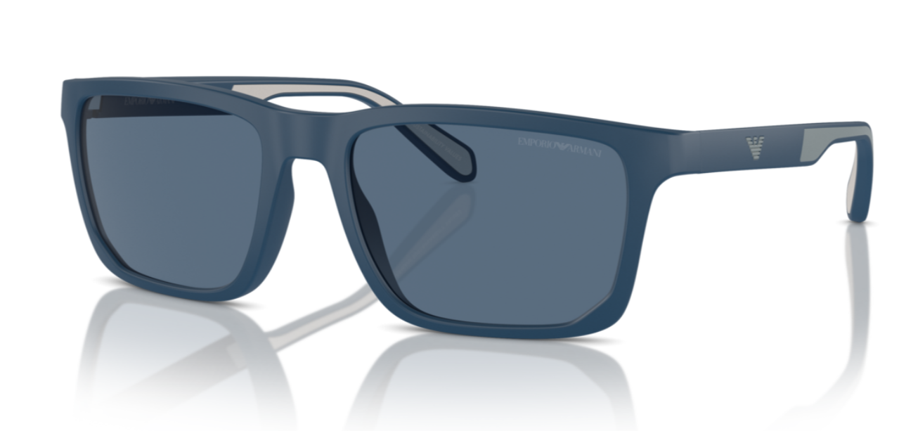 EMPORIO ARMANI EA 4219 5763/80