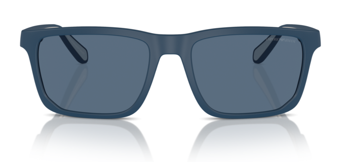 EMPORIO ARMANI EA 4219 5763/80
