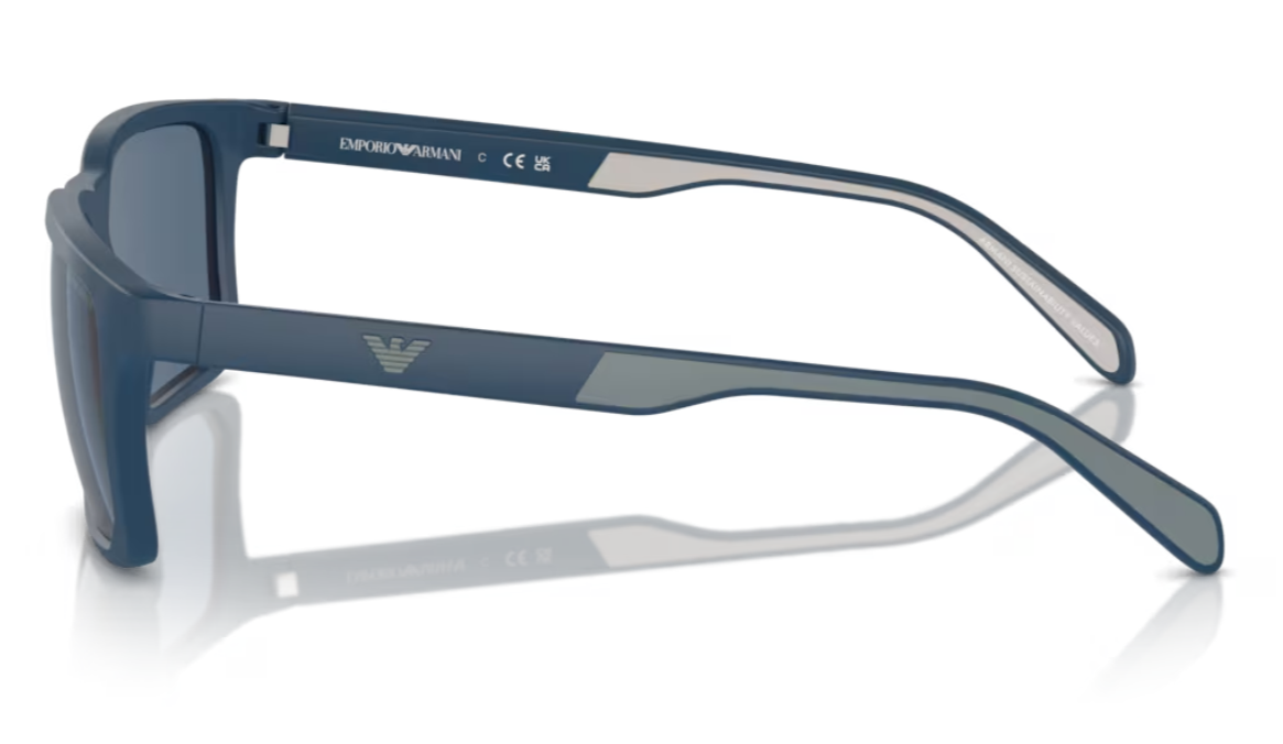 EMPORIO ARMANI EA 4219 5763/80