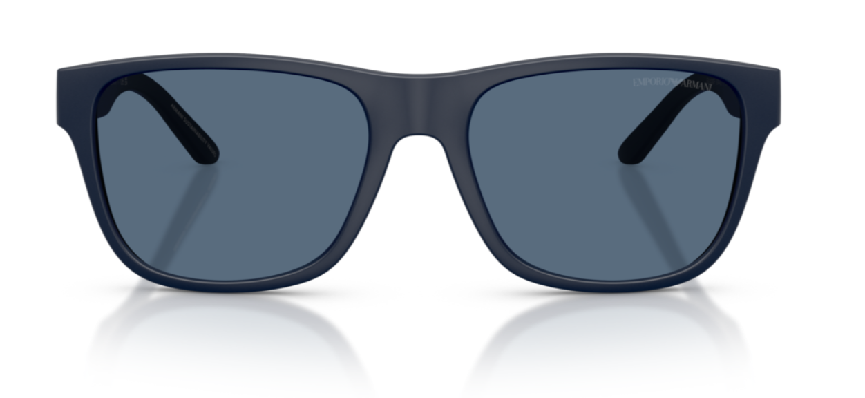 EMPORIO ARMANI EA 4243 6244/80