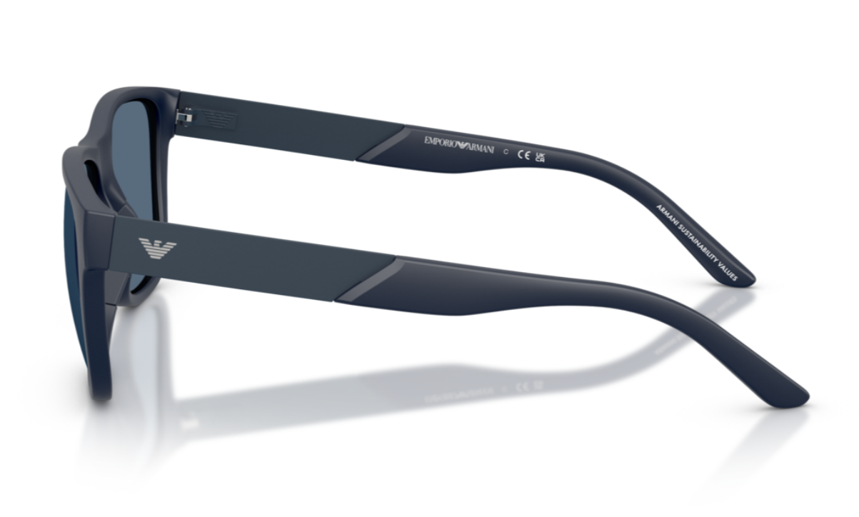 EMPORIO ARMANI EA 4243 6244/80
