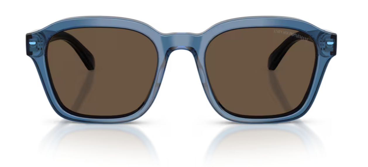 EMPORIO ARMANI EA 4245U 6247/87