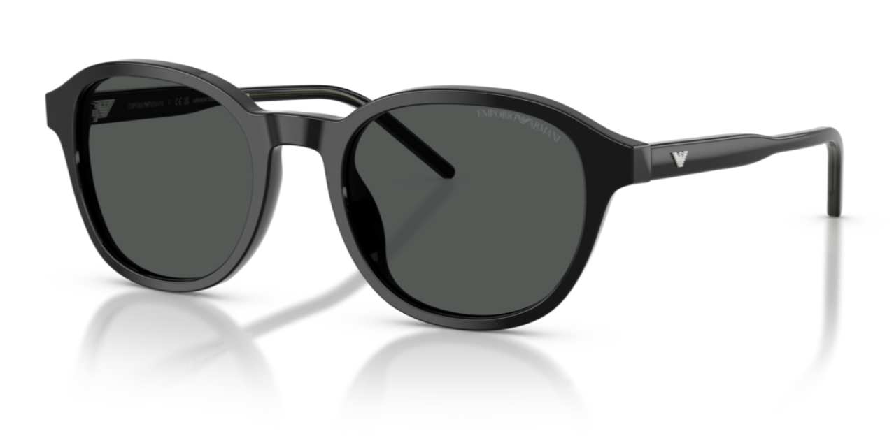 EMPORIO ARMANI EA 4247U 5017/87
