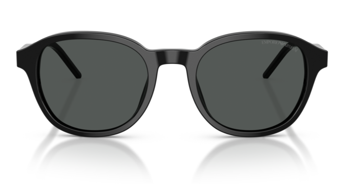 EMPORIO ARMANI EA 4247U 5017/87