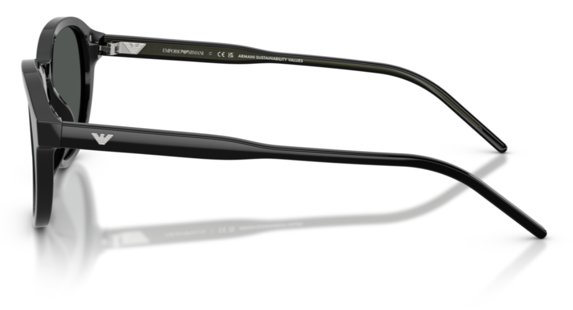 EMPORIO ARMANI EA 4247U 5017/87