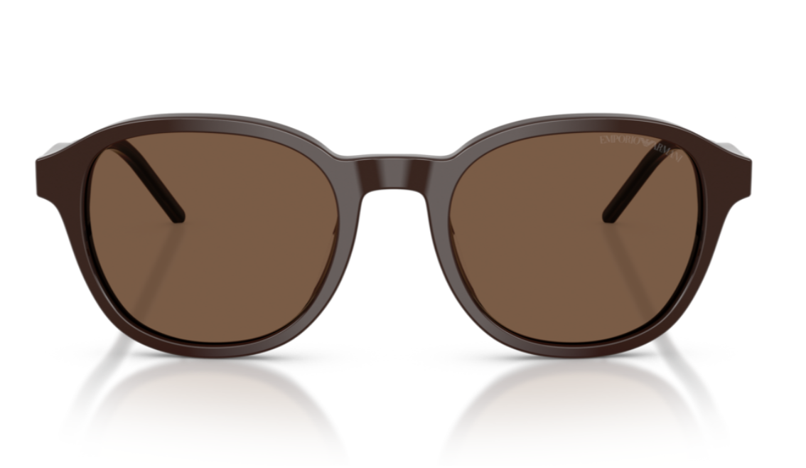 EMPORIO ARMANI EA 4247U 6255/73