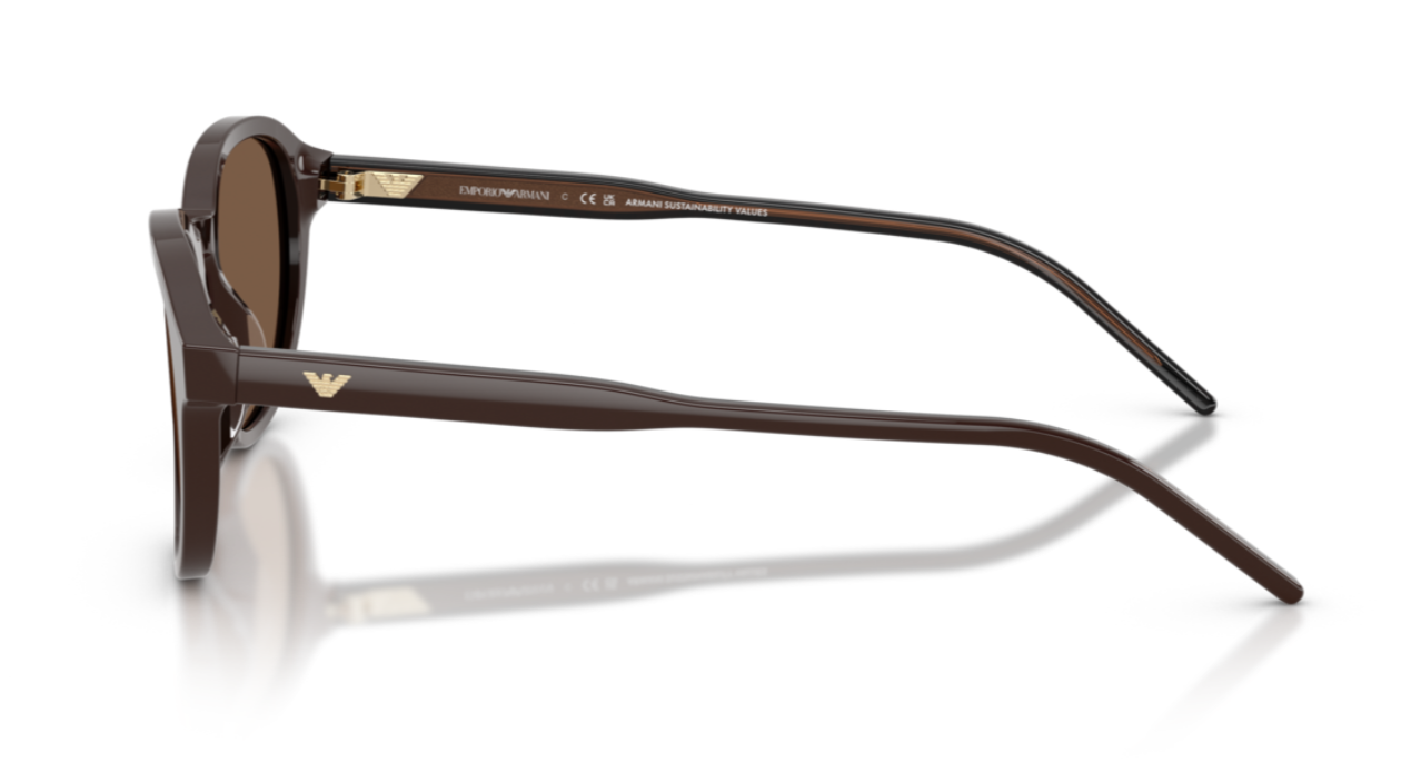 EMPORIO ARMANI EA 4247U 6255/73